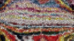tiling :: tilingtexturecloner2b