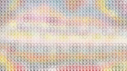tiling :: wiremesh1