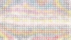tiling :: wiremesh2