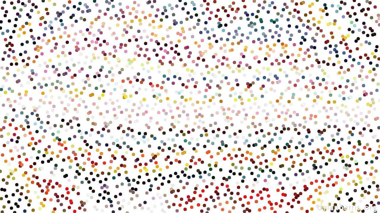 velocitypaint1