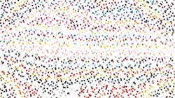 velocity examples :: velocitymorphfinish
