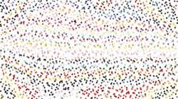 velocity examples :: velocitymorphstart