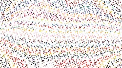 velocity examples :: velocitypaint1