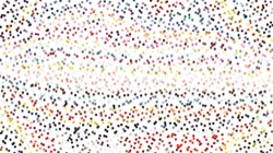 velocity examples :: velocitypaint2