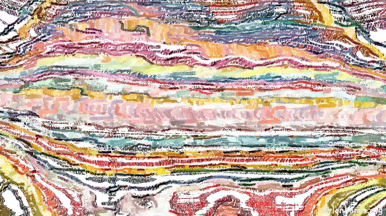 colouredwtextureb