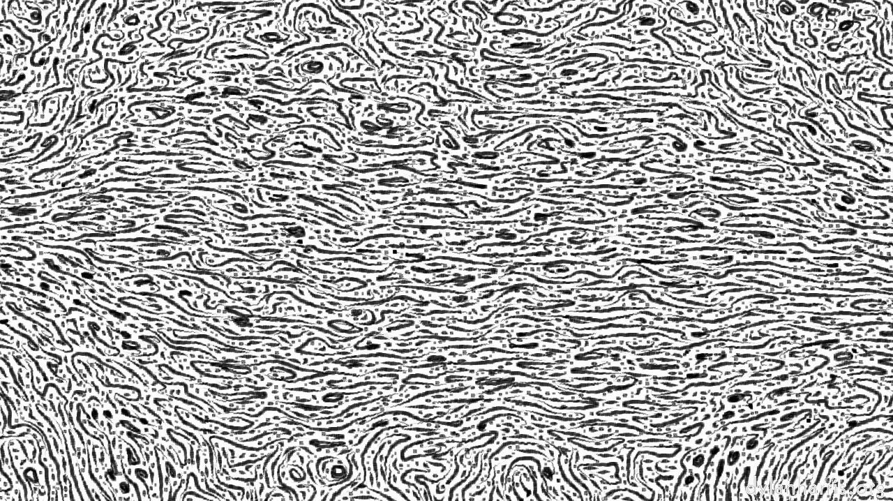linelitho1