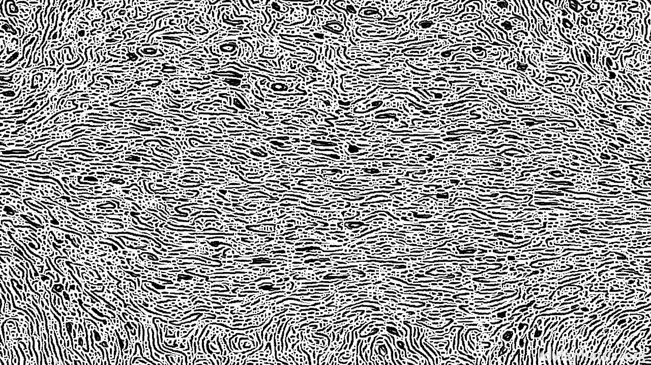 linelitho1too