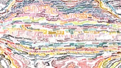 woodcut :: coloured1