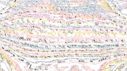 woodcut :: coloured3