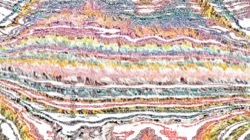 woodcut :: coloured3b