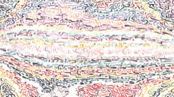 woodcut :: coloured4