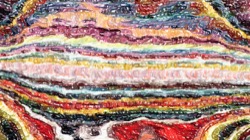 woodcut :: coloured4b