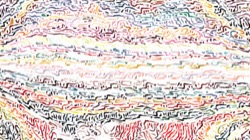 woodcut :: coloured5