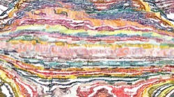 woodcut :: colouredwtextureb
