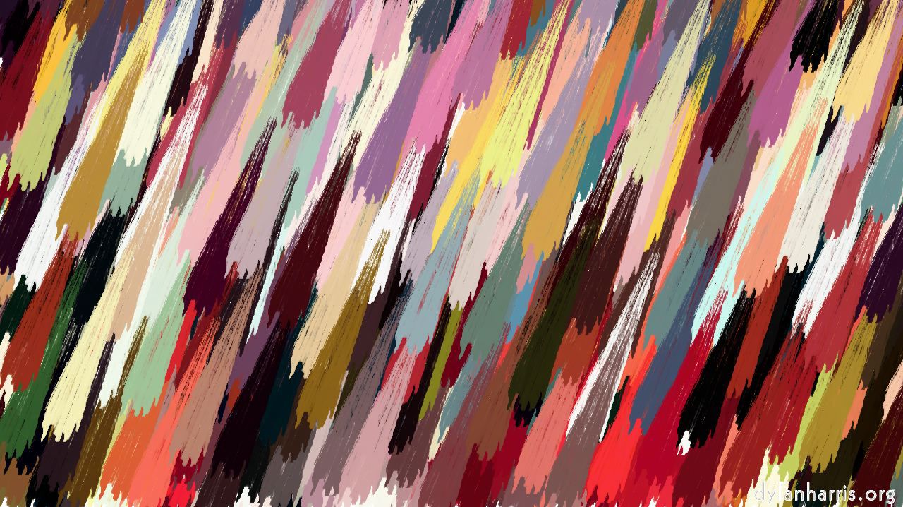 cdacrylic01