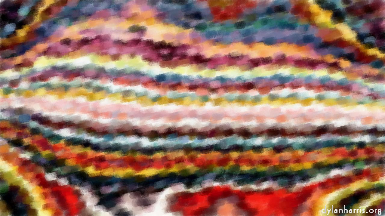 cdacrylicblendbrush