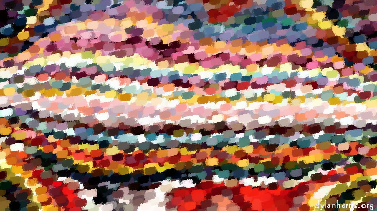 cdacrylicdrysoft