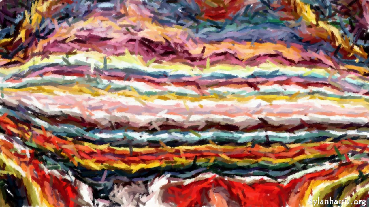 cdacrylicthickbrush