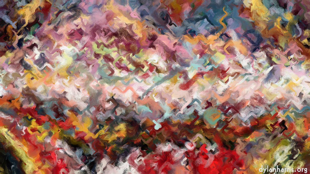 cdacrylicthickerbrush