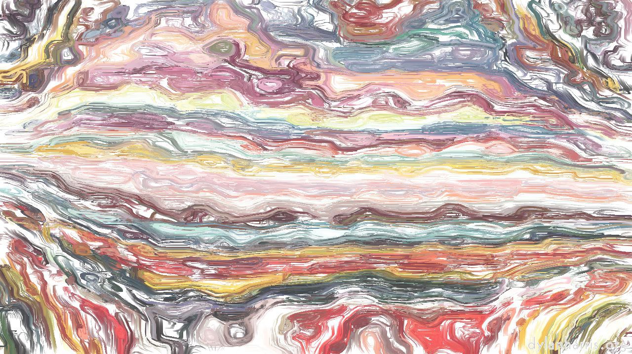 cdacrylicwaterbristle02