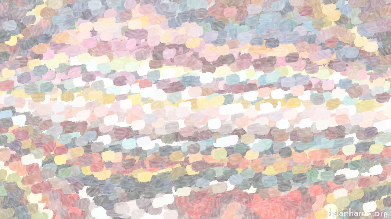 cdacrylicwet