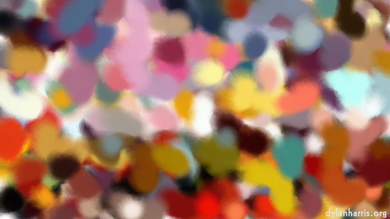 cdacrylicwetbrush