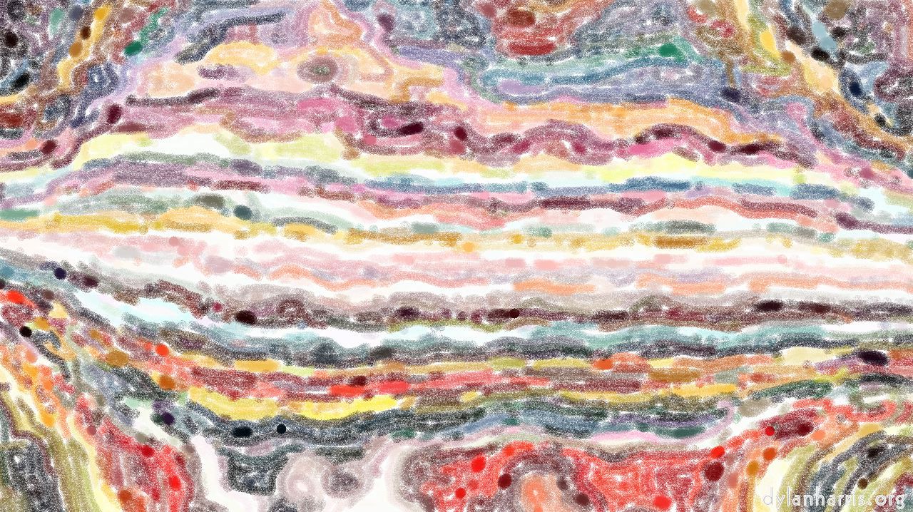 cdchalkbaordchalk