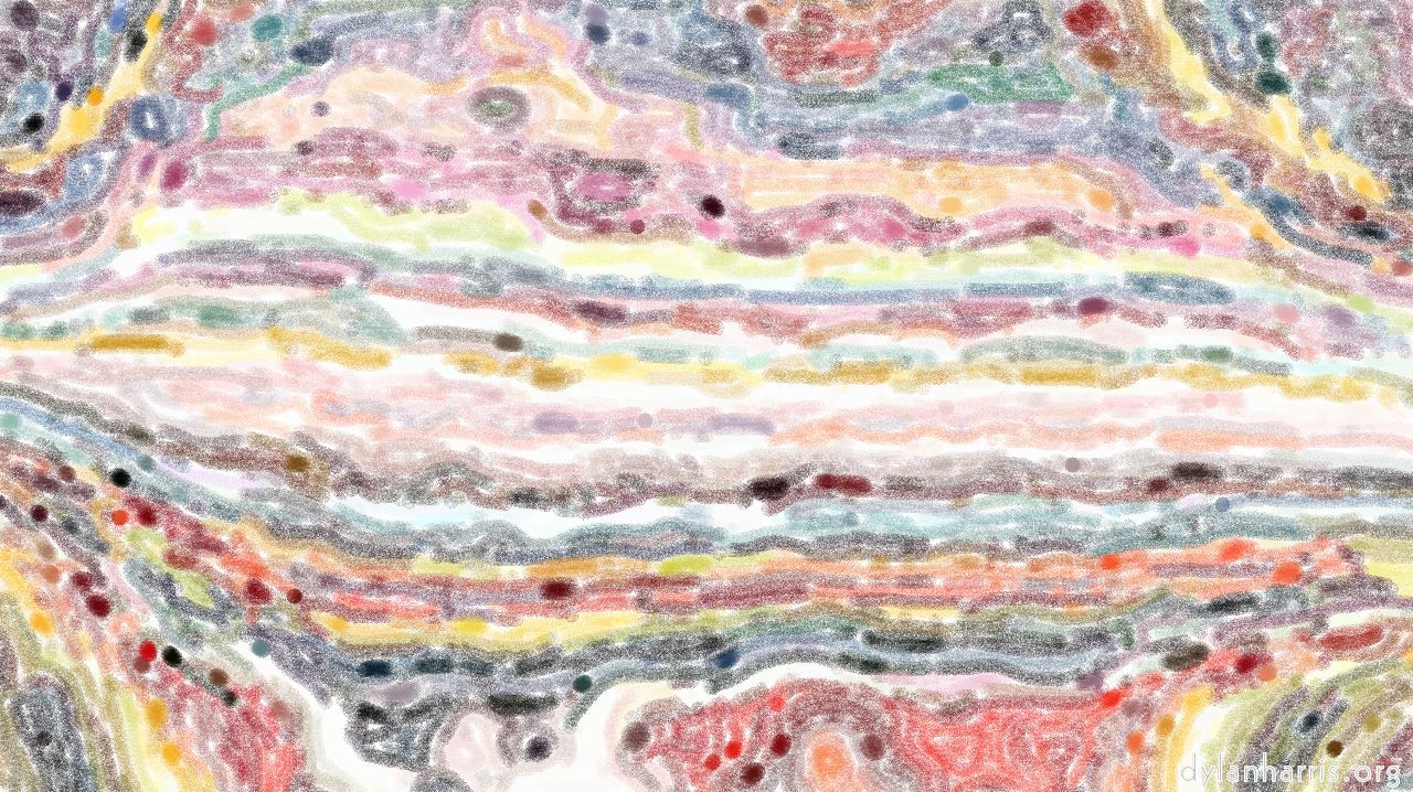 cdchalkbaordchalk02