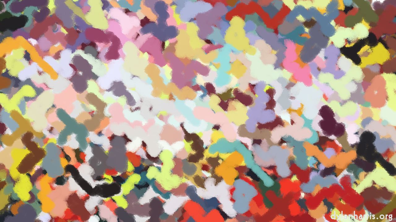 cdchalkpastelalt