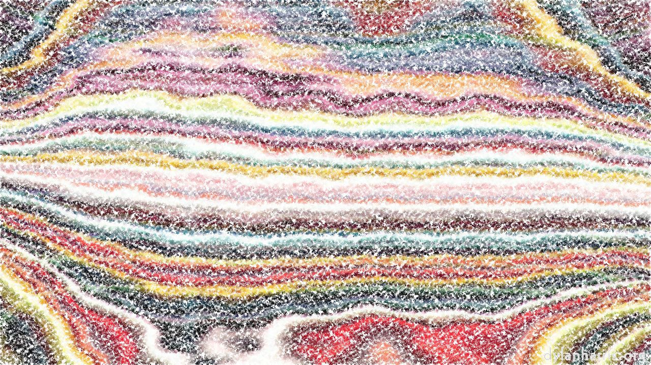 cdchalksizes