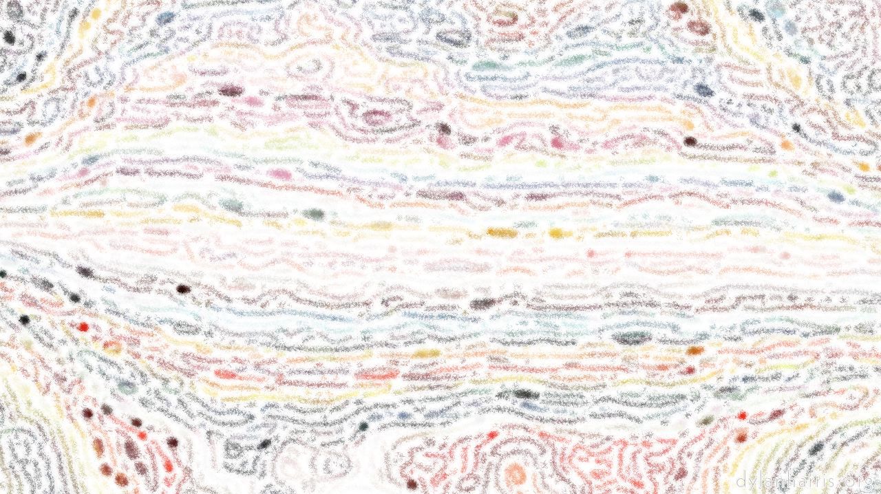 cdchalksoft