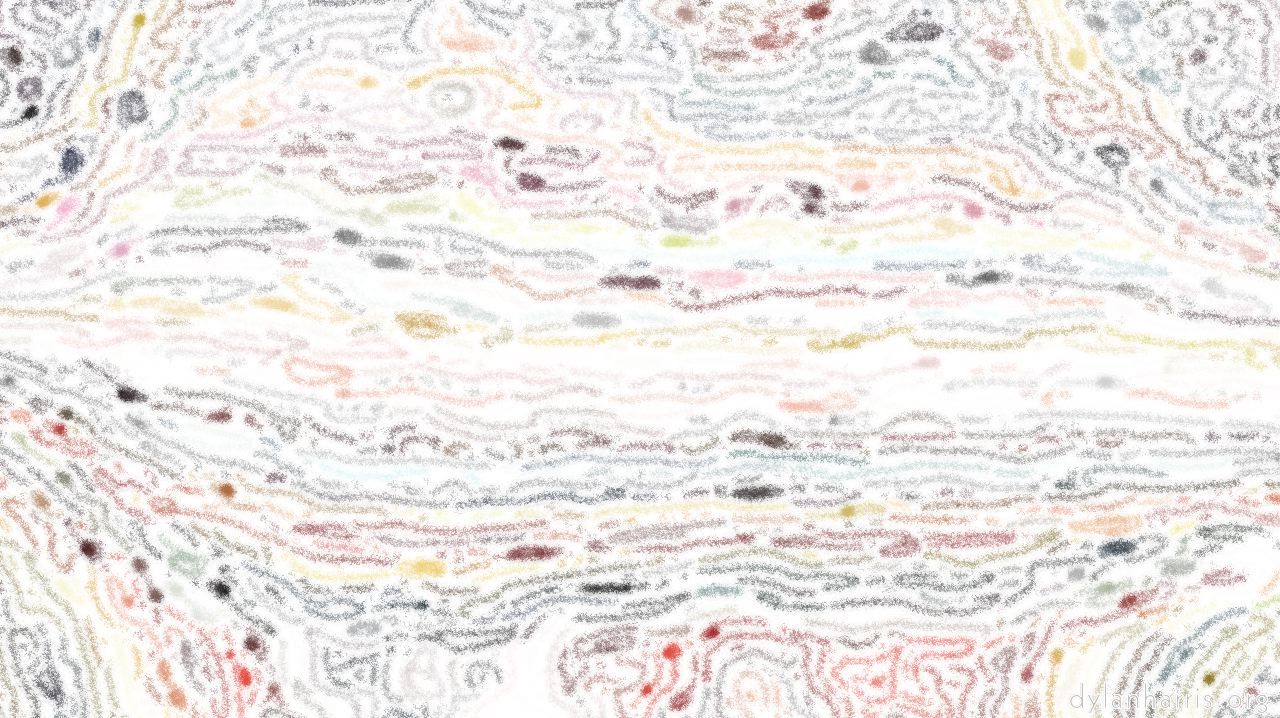 cdchalksoft03
