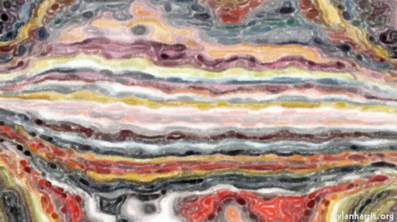 cdchalksoft03b