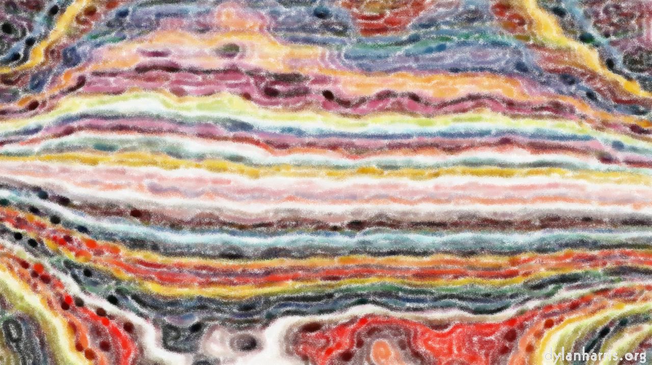 cdchalksoftb