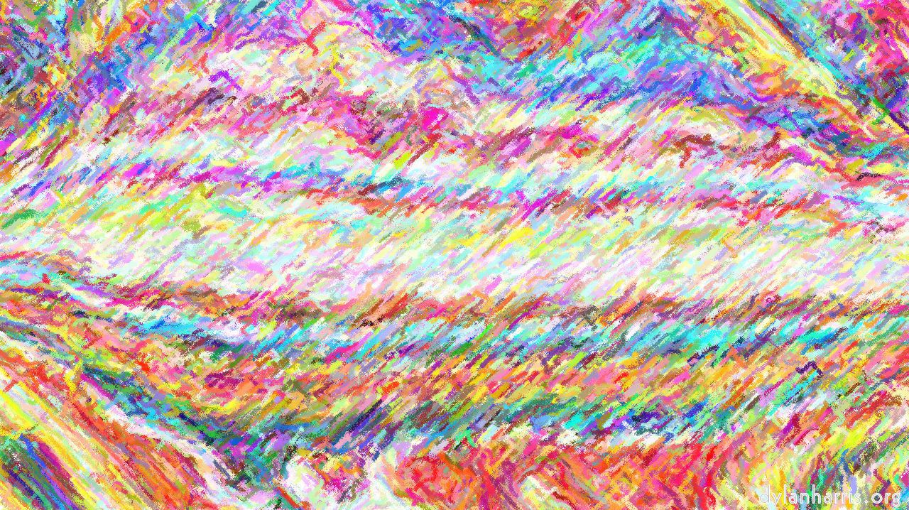 cdcrayonbrilauto
