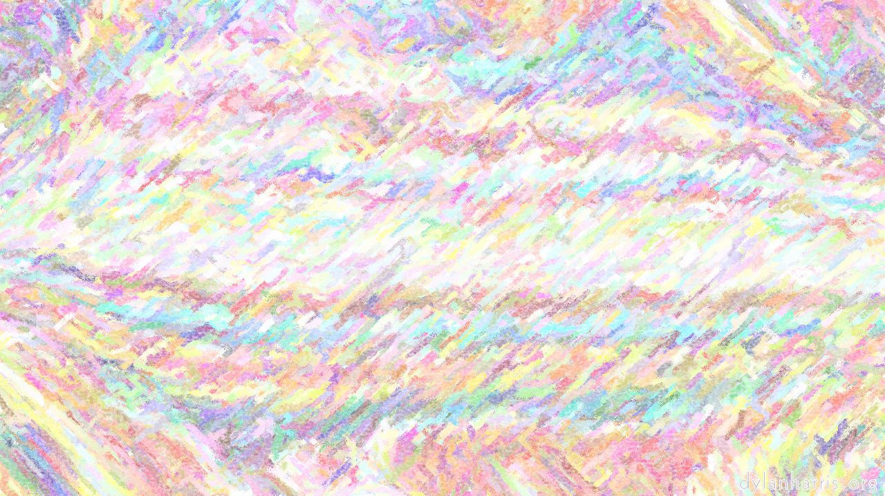 cdcrayonbriltrans