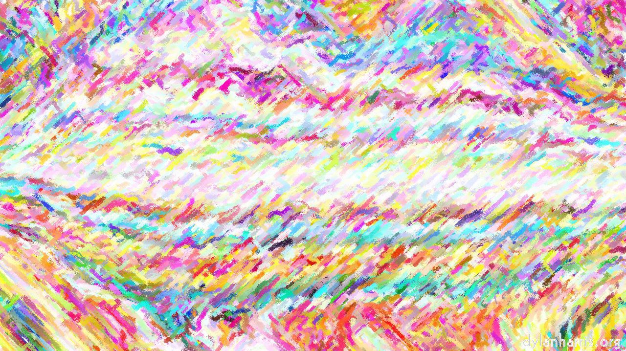 cdcrayonfatfoundation