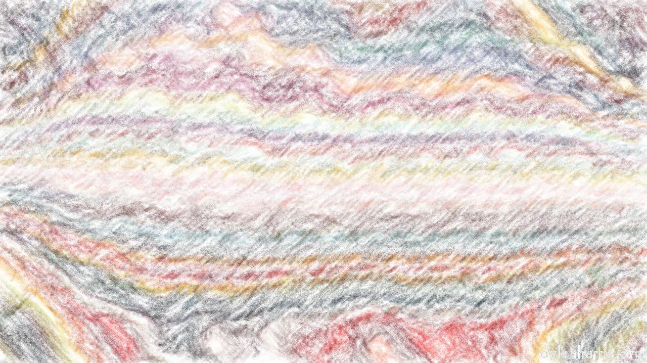 cdcrayonrealalpha