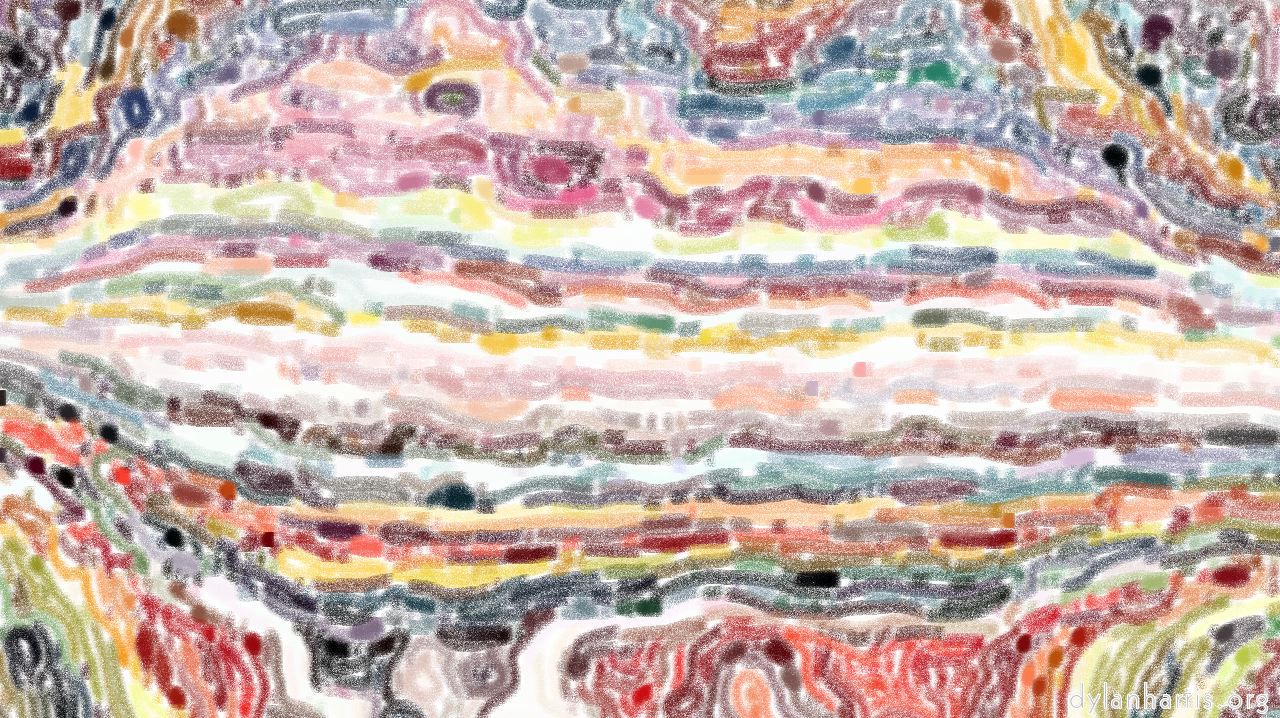 cdcrayonsoftsquare