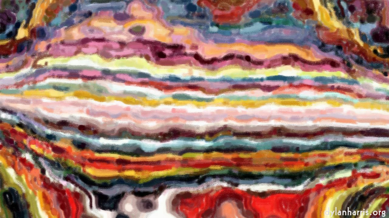 cdcrayonsoftsquareb