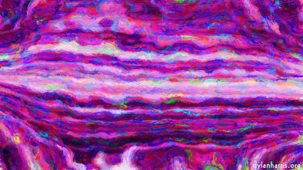 Image: cd media presets 2002 :: cdimpressionism10