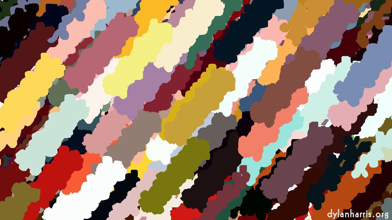 cdmarker01