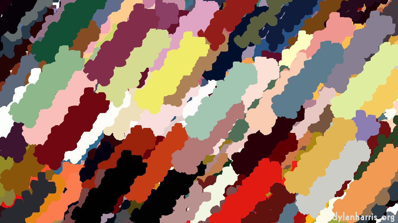 cdmarker50