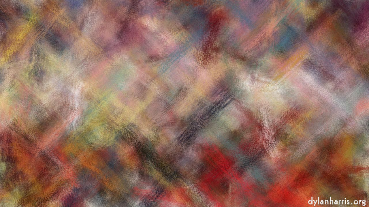 cdoildrycanvas2