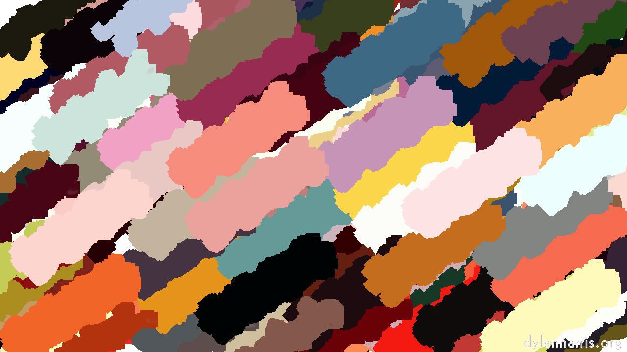 cdoilfingerpaint