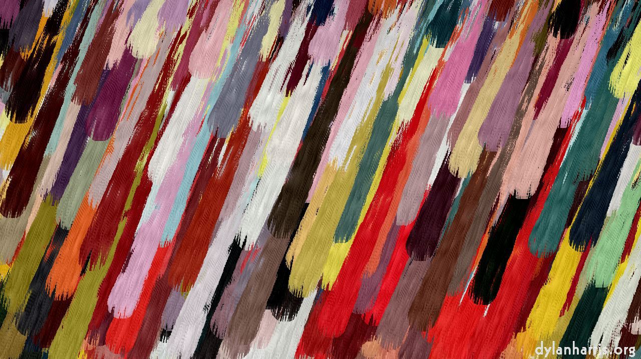cdoilimpasto02