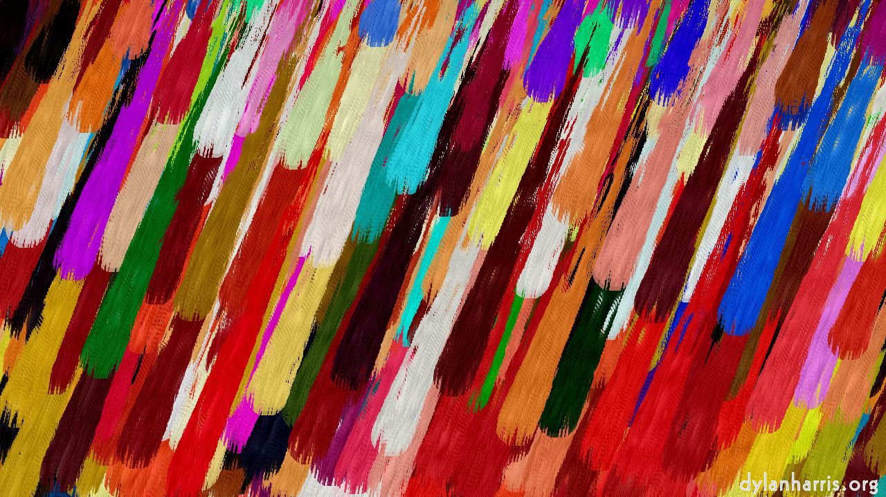 cdoilimpasto03