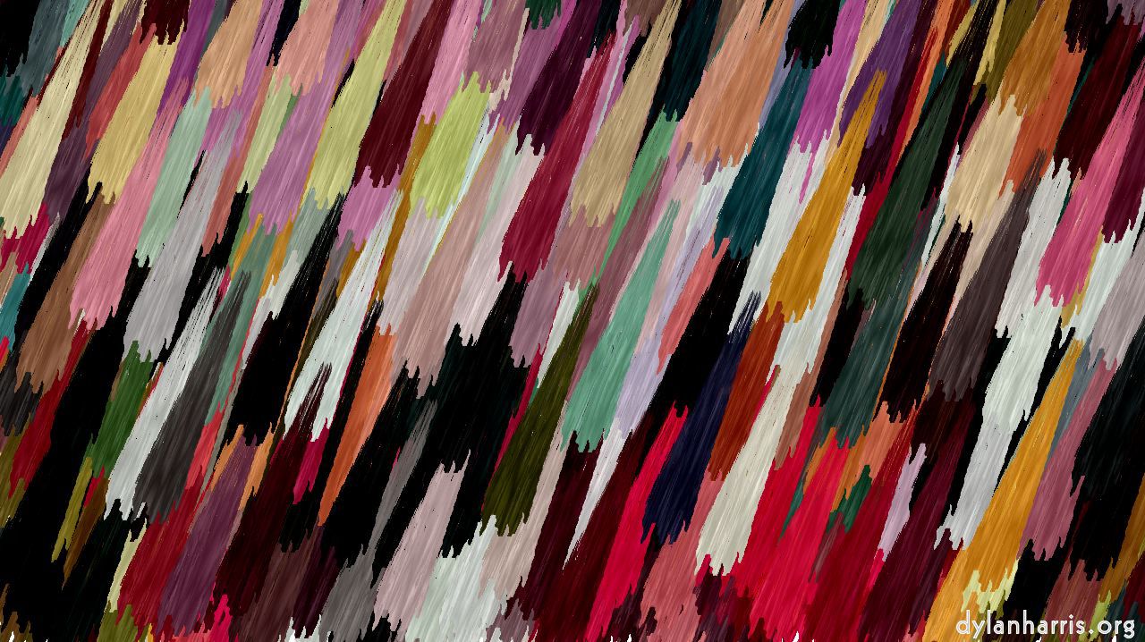 cdoilimpasto04
