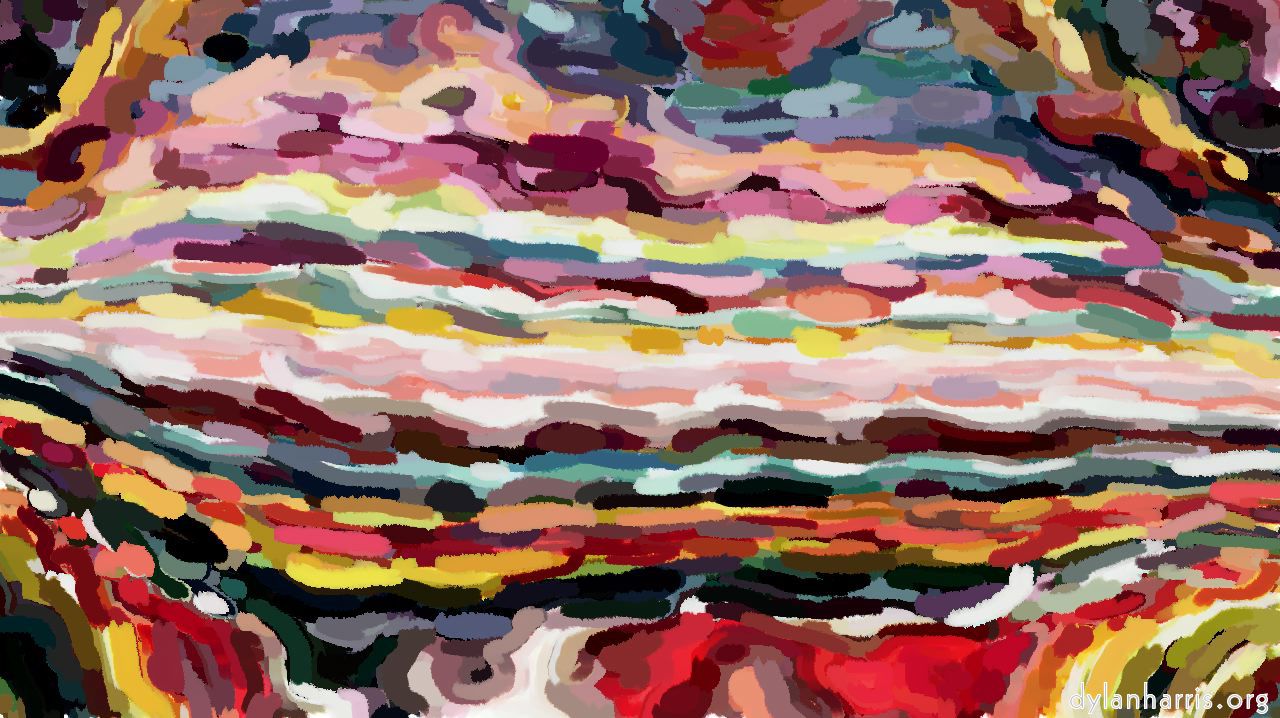 cdoilpastel01