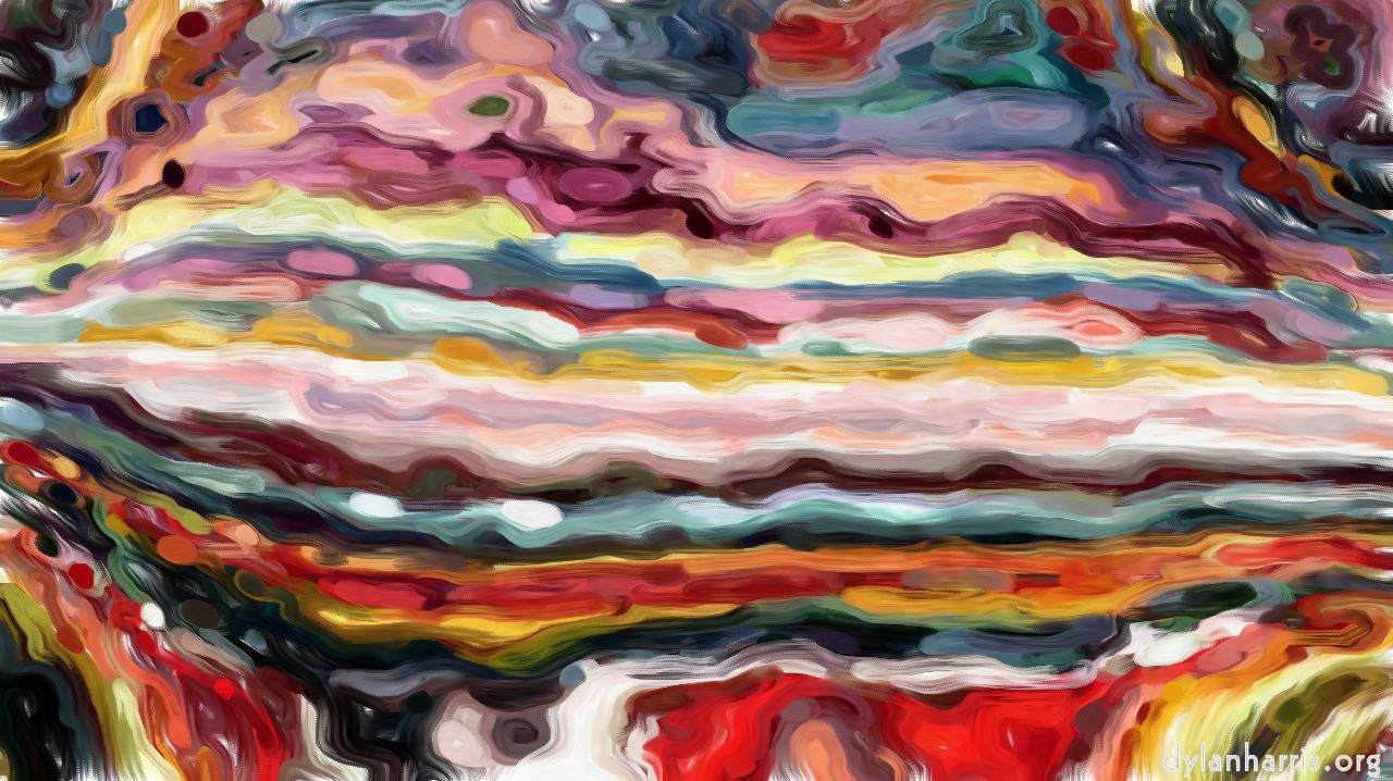 cdoilsmoothbrush